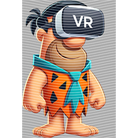 Game controller-GC 163